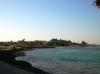 Zeytouna-Beach-004